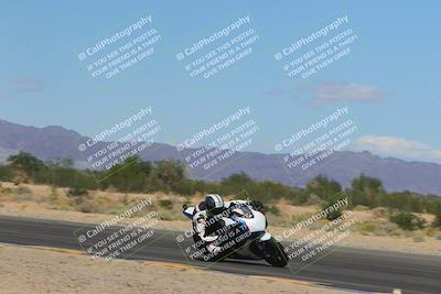 media/Oct-01-2023-SoCal Trackdays (Sun) [[4c570cc352]]/Turn 7 Inside (11am)/